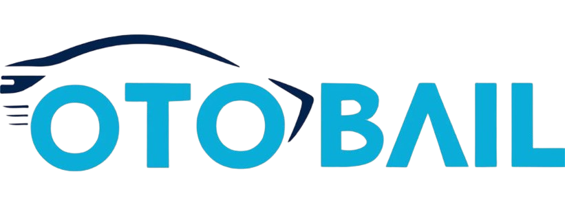 Otobail